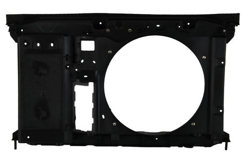Acoperire fata CITROEN C4 II (B7) (2009 - 2016) BLIC 6502-08-0552200P piesa NOUA