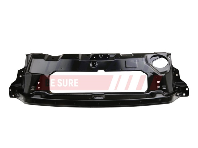 Acoperire Fata Fast Iveco FT89202