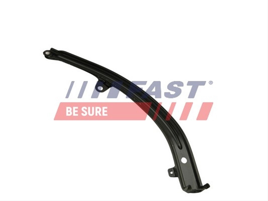 Acoperire Fata Fast Iveco FT89708