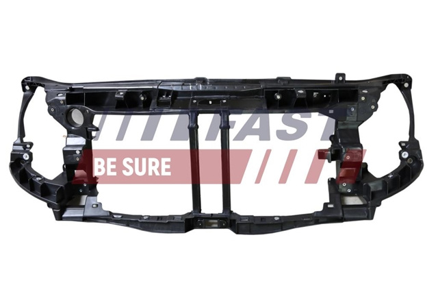 Acoperire Fata Fast Opel FT89201