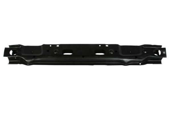 Acoperire fata fata (6502035050231P BLIC) OPEL