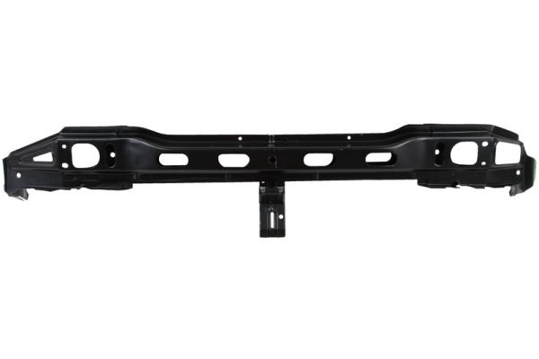 Acoperire fata fata (6502035076231P BLIC) OPEL