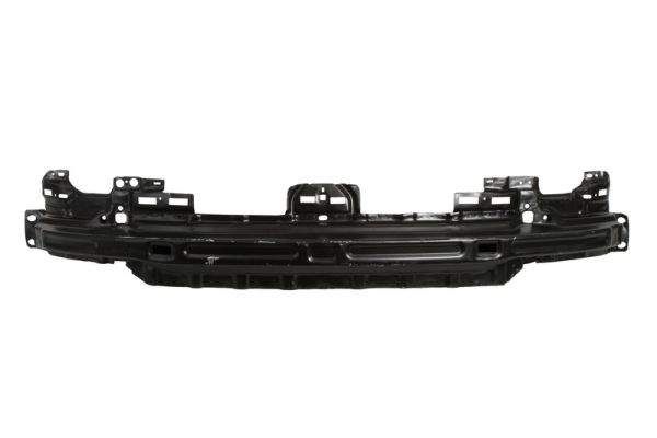 Acoperire fata fata (6502039558231P BLIC) VW