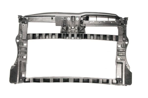 Acoperire fata fata (6502089534201P BLIC) VW