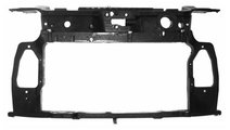 Acoperire fata FIAT PANDA (169) (2003 - 2016) QWP ...