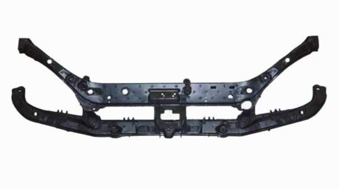 Acoperire fata FORD FOCUS Combi (DNW) (1999 - 2007) QWP 3231 530 piesa NOUA