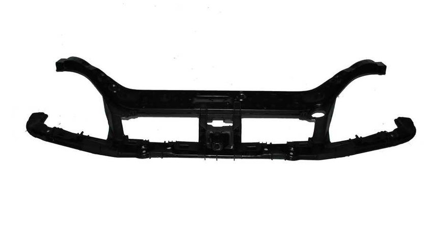 Acoperire fata FORD FOCUS Combi (DNW) (1999 - 2007) PRASCO FD4203210 piesa NOUA