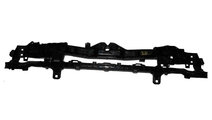 Acoperire fata FORD FOCUS II Combi (DA) (2004 - 20...