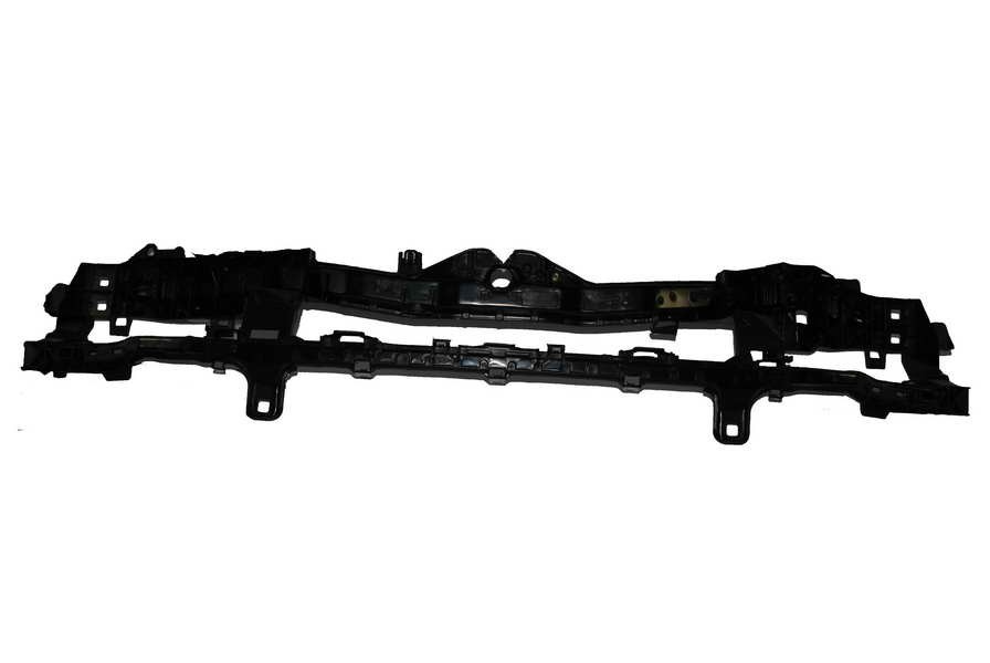 Acoperire fata FORD FOCUS II (DA) (2004 - 2012) PRASCO FD4263210 piesa NOUA