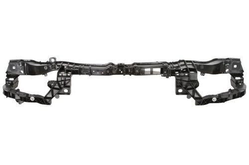 Acoperire fata FORD FOCUS III (2010 - 2016) PRASCO FD4283210 piesa NOUA