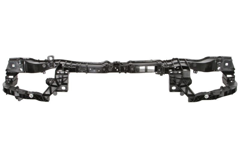Acoperire fata FORD FOCUS III Turnier (2010 - 2016) PRASCO FD4283210 piesa NOUA