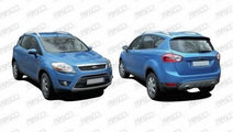 Acoperire fata FORD KUGA I (2008 - 2016) PRASCO FD...