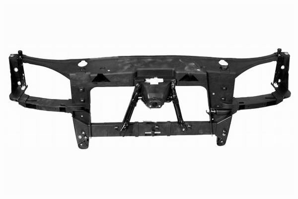 Acoperire fata FORD MONDEO III Combi (BWY) (2000 - 2007) QWP 3268 530 piesa NOUA