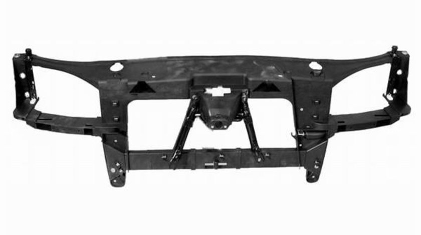 Acoperire fata FORD MONDEO III Combi (BWY) (2000 - 2007) QWP 3268 530 piesa NOUA