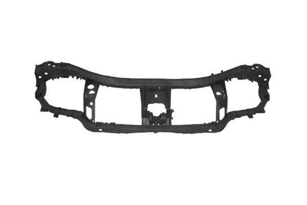 Acoperire fata FORD MONDEO IV (BA7) (2007 - 2016) QWP 3269 530 piesa NOUA