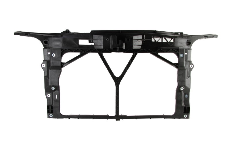Acoperire fata MAZDA 3 (BK) (2003 - 2009) BLIC 6502-08-3476200P piesa NOUA