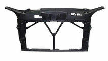 Acoperire fata MAZDA 3 (BK) (2003 - 2009) QWP 5830...