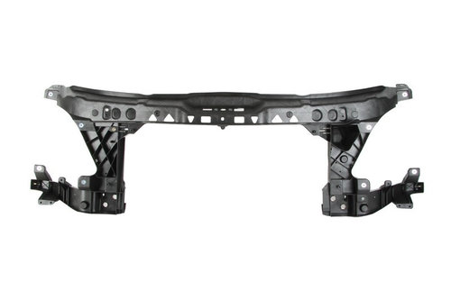 Acoperire fata MERCEDES SPRINTER 3,5-t bus (906) (2006 - 2016) PRASCO ME9193210 piesa NOUA