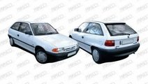 Acoperire fata OPEL ASTRA F Combi (51, 52) (1991 -...