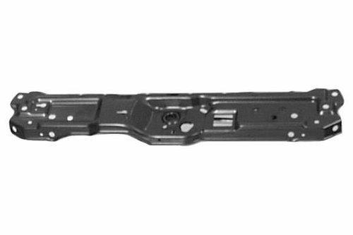 Acoperire fata OPEL CORSA C (F08, F68) (2000 - 2009) QWP 6828 540 piesa NOUA