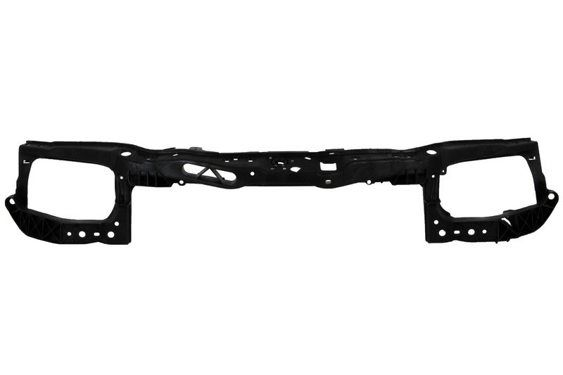 Acoperire fata OPEL CORSA D (2006 - 2016) PRASCO OP0343201 piesa NOUA