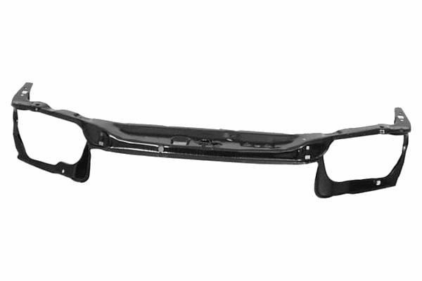 Acoperire fata OPEL VECTRA B Hatchback (38) (1995 - 2003) QWP 6871 540 piesa NOUA