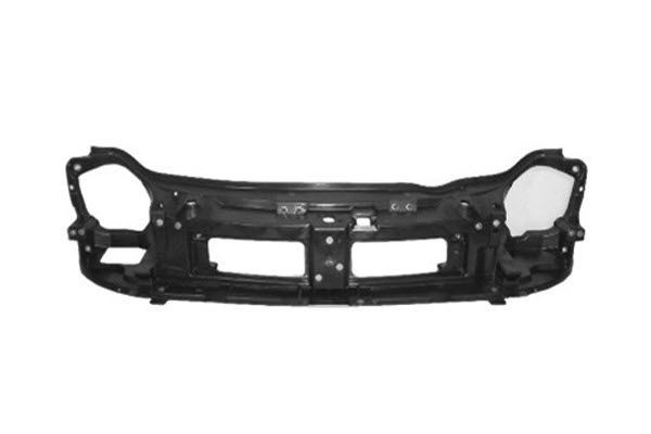 Acoperire fata OPEL VIVARO combi (J7) (2001 - 2014) QWP 6891 530 piesa NOUA