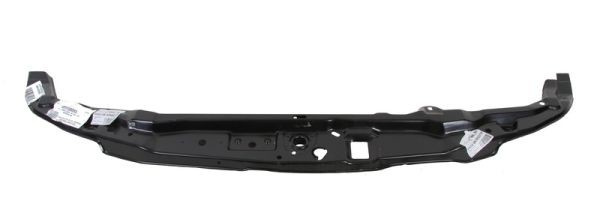 Acoperire fata OPEL ZAFIRA A (F75) (1999 - 2005) PRASCO OP7153203 piesa NOUA