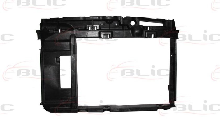 Acoperire fata PEUGEOT 208 Producator BLIC 6502-08-5508201P