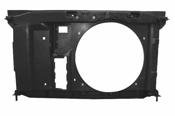 Acoperire fata PEUGEOT 307 (3A/C) (2000 - 2016) QWP 7030 531 piesa NOUA