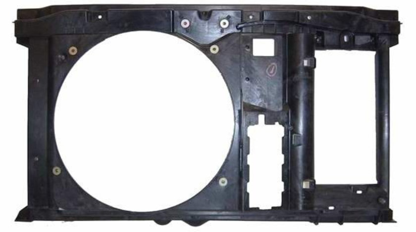 Acoperire fata PEUGEOT 307 (3A/C) (2000 - 2016) QWP 7030 532 piesa NOUA