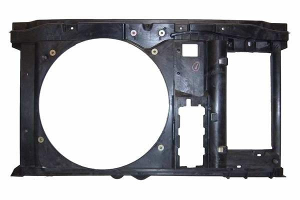Acoperire fata PEUGEOT 307 (3A/C) (2000 - 2016) QWP 7030 533 piesa NOUA