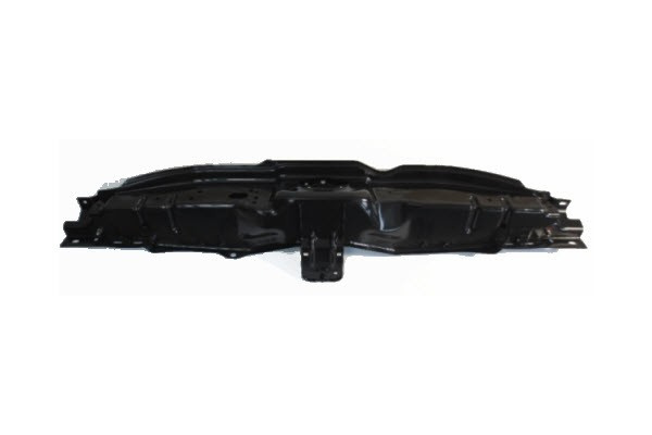 Acoperire fata PEUGEOT BOXER platou / sasiu (2006 - 2016) QWP 3163 530 piesa NOUA