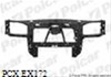 Acoperire Fata Polcar Ford 321804PL