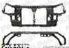 Acoperire Fata Polcar Hyundai 401504PL