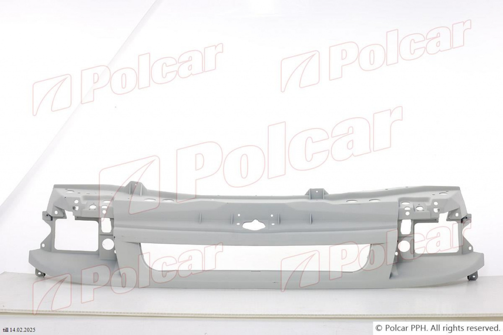 Acoperire Fata Polcar Innocenti 324704-RPL