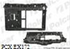 Acoperire Fata Polcar Innocenti 572404PL