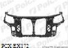 Acoperire Fata Polcar Kia 411404PL
