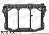 Acoperire Fata Polcar Mazda 45X104PL
