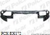 Acoperire Fata Polcar Opel 550704PL
