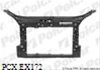 Acoperire Fata Polcar Skoda 691604PL