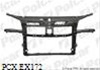 Acoperire Fata Polcar Toyota 952704-2PL