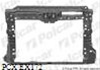 Acoperire Fata Polcar Vag 95030410PL