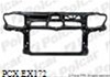 Acoperire Fata Polcar Vag 954104-2PL