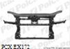 Acoperire Fata Polcar Vw 951504-1PL