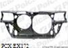 Acoperire Fata Polcar Vw 954804-2PL