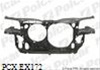 Acoperire Fata Polcar Vw 954904-2PL