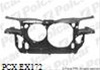 Acoperire Fata Polcar Vw 954904-4PL