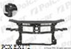 Acoperire Fata Polcar Vw 955504-1PL