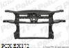 Acoperire Fata Polcar Vw 957804PL